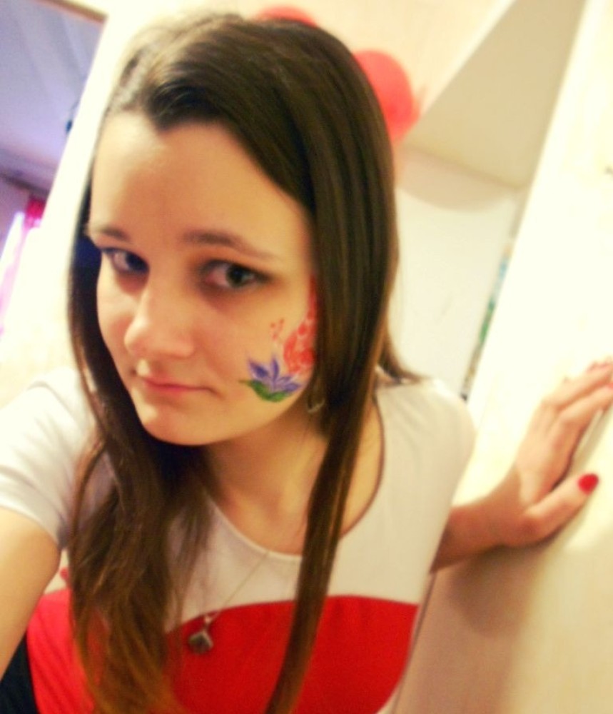 Индивидуалка Лиля фото № 2 в городе Котельники