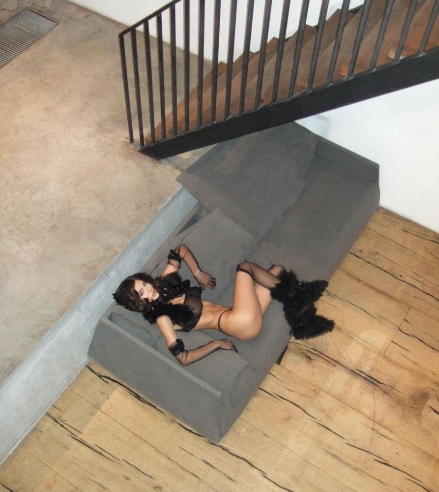 Индивидуалка Лия фото № 2 в городе Котельники