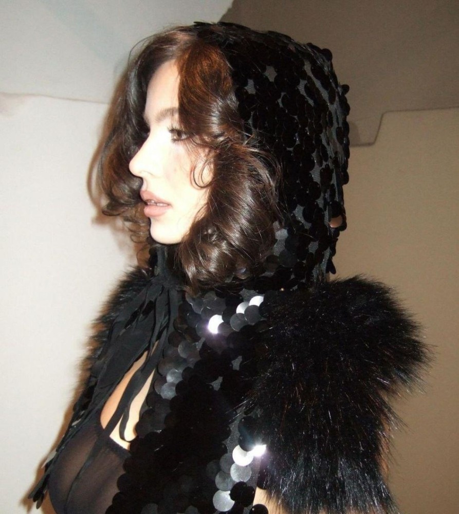 Индивидуалка Лия фото № 2 в городе Котельники