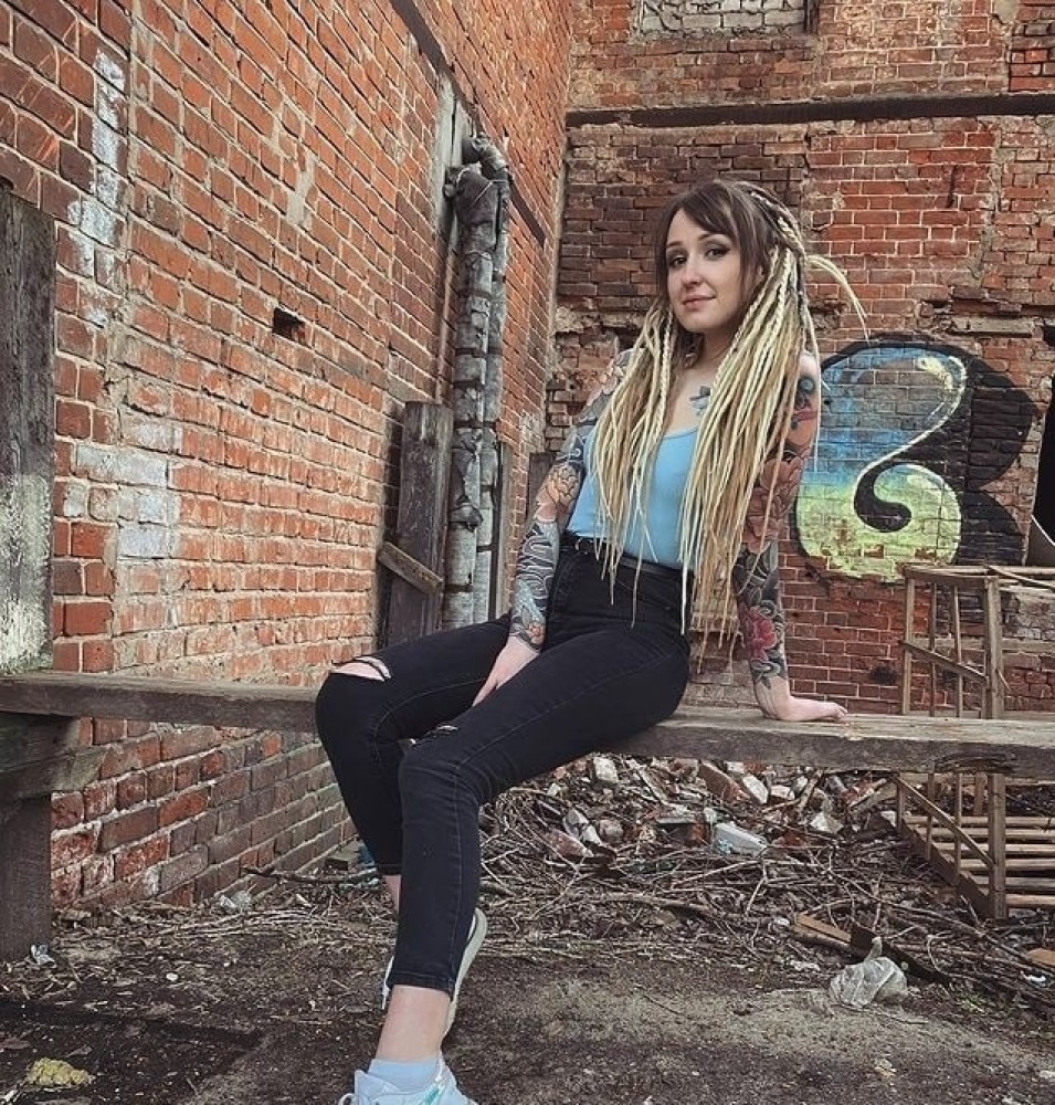 Индивидуалка Марго фото № 2 в городе Котельники