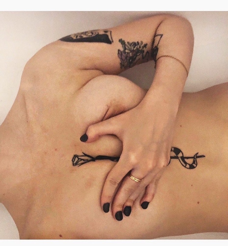 Индивидуалка Марго фото № 2 в городе Котельники