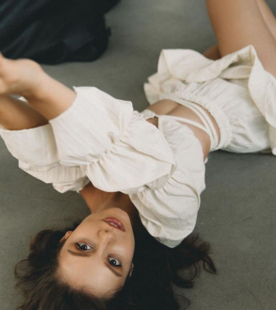 Индивидуалка Наталия фото № 2 в городе Котельники