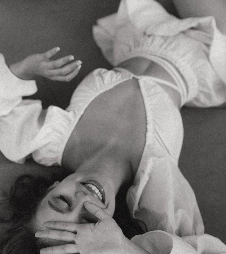 Индивидуалка Наталия фото № 2 в городе Котельники