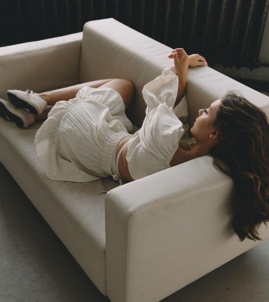 Индивидуалка Наталия фото № 2 в городе Котельники