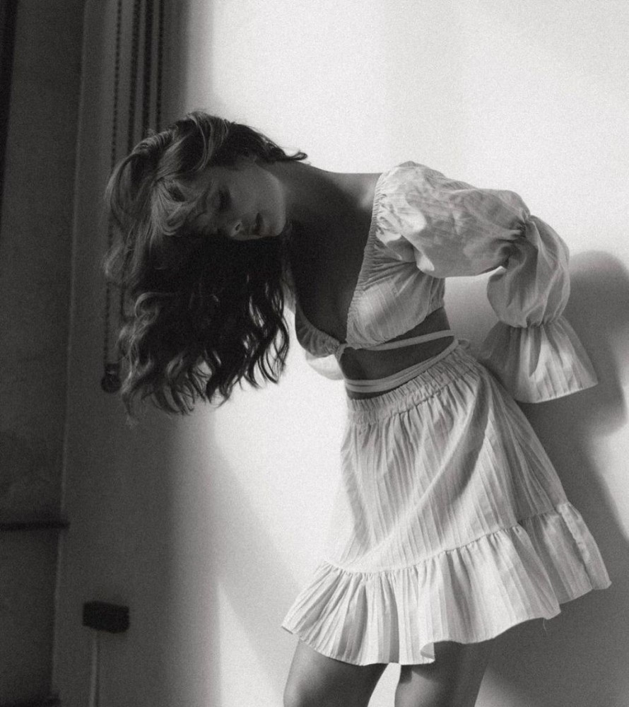 Индивидуалка Наталия фото № 2 в городе Котельники