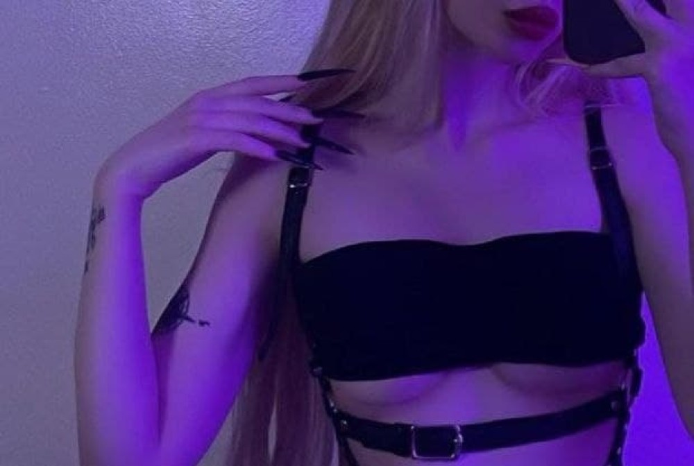 Индивидуалка Наташа фото № 2 в городе Котельники