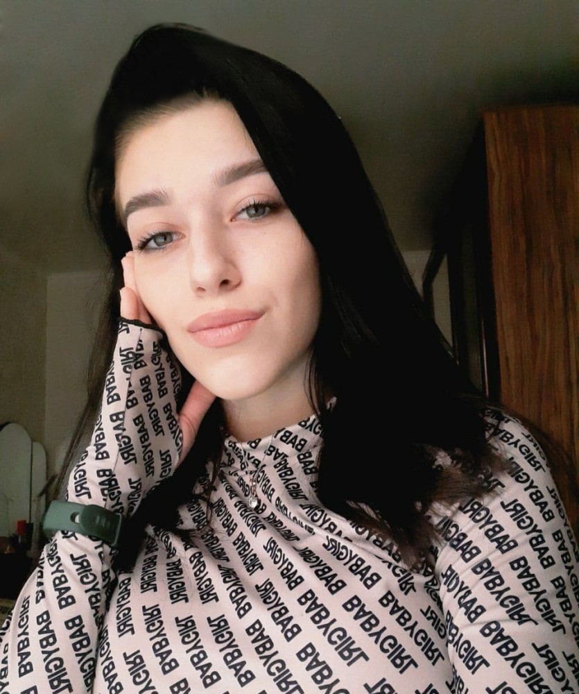 Индивидуалка Нателла фото № 2 в городе Котельники