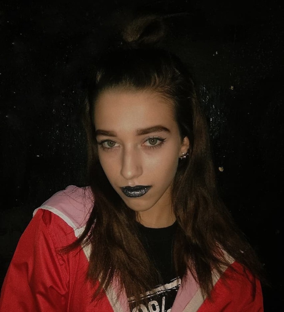 Индивидуалка Нателла фото № 2 в городе Котельники