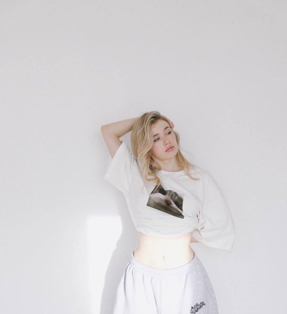 Индивидуалка Ника фото № 2 в городе Котельники