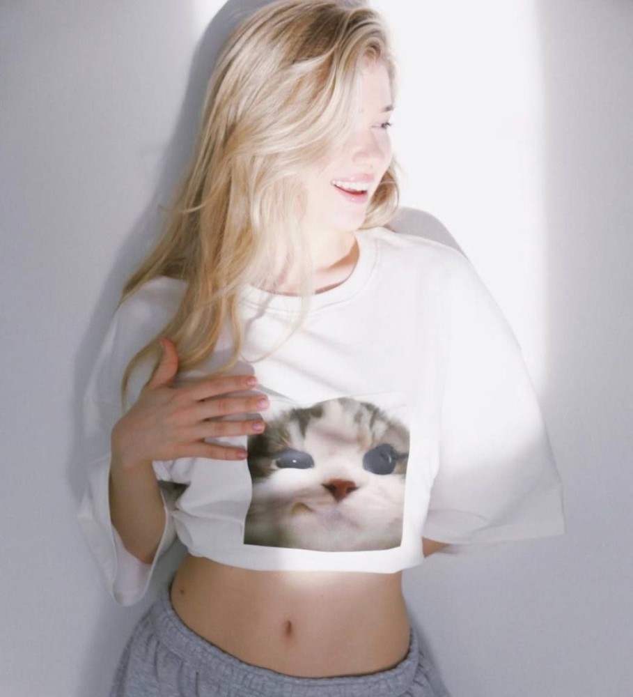 Индивидуалка Ника фото № 2 в городе Котельники