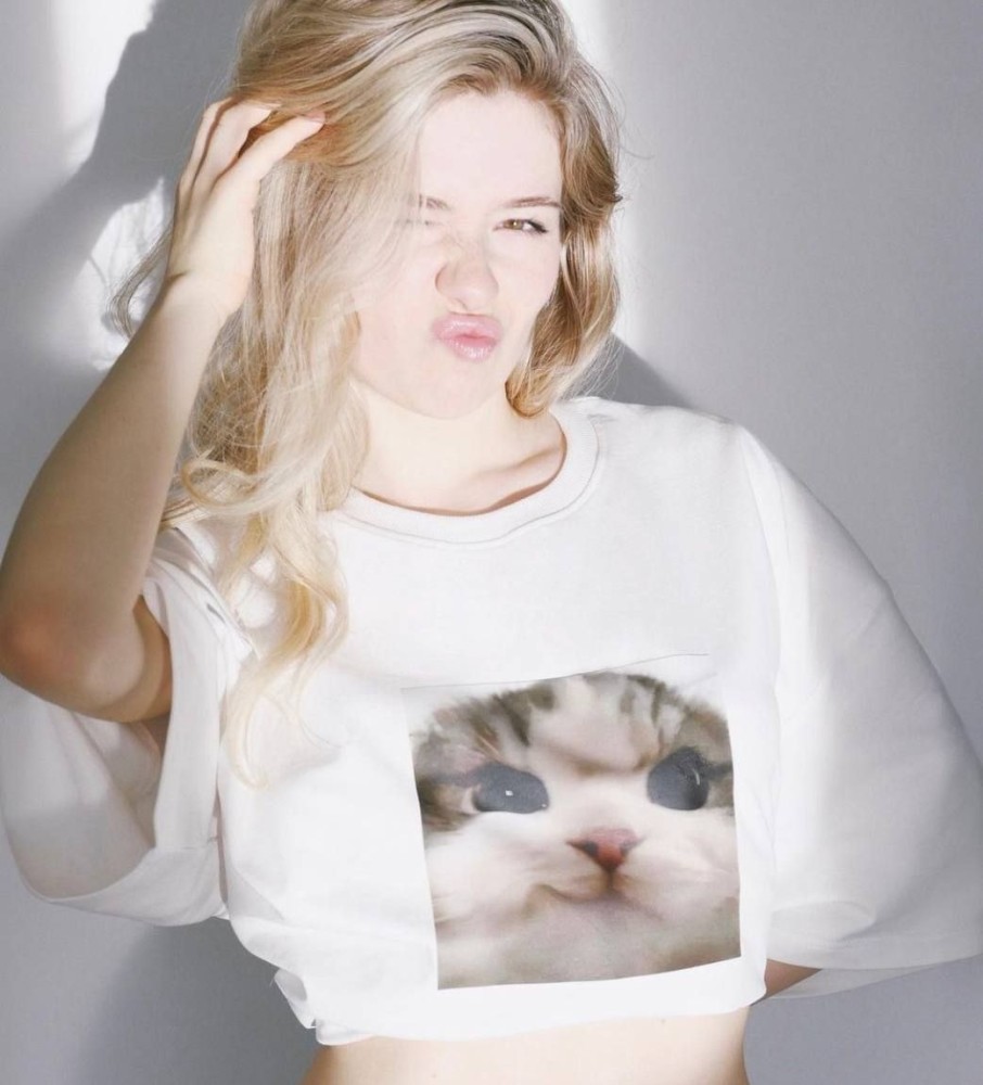 Индивидуалка Ника фото № 2 в городе Котельники