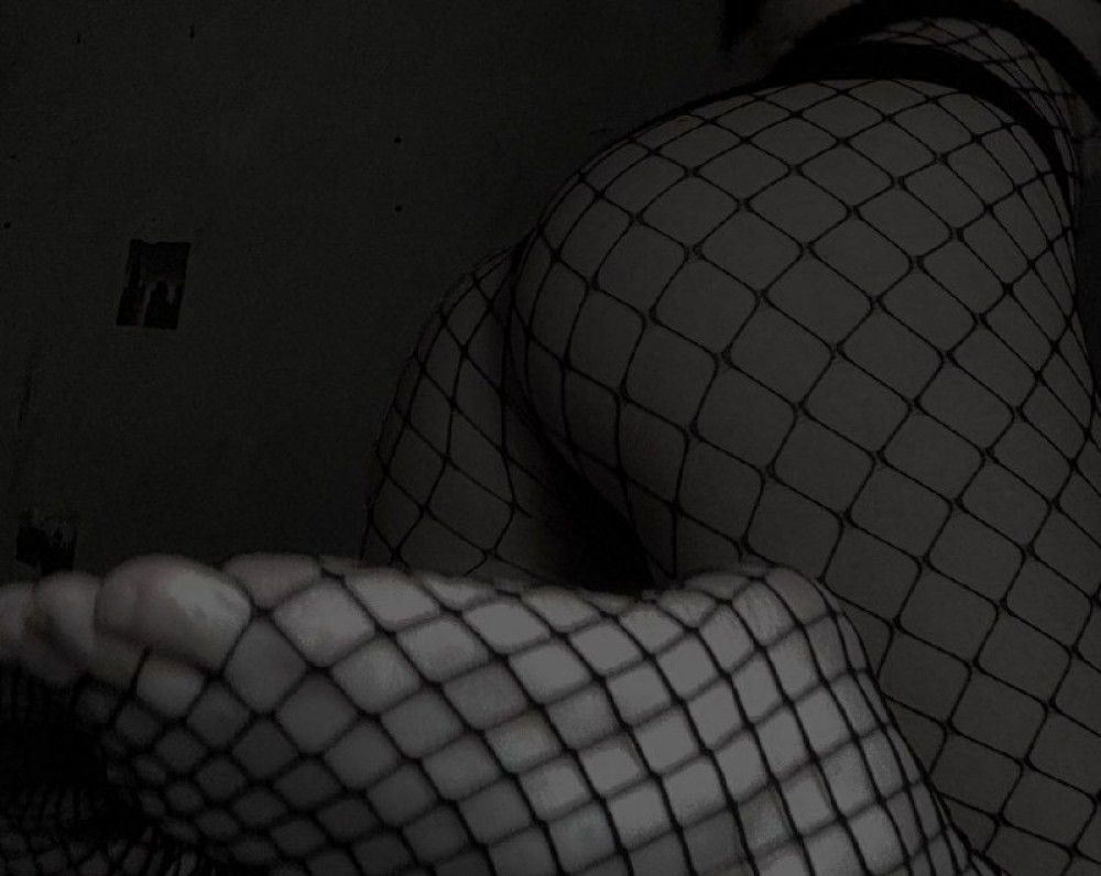 Индивидуалка Нина фото № 2 в городе Котельники