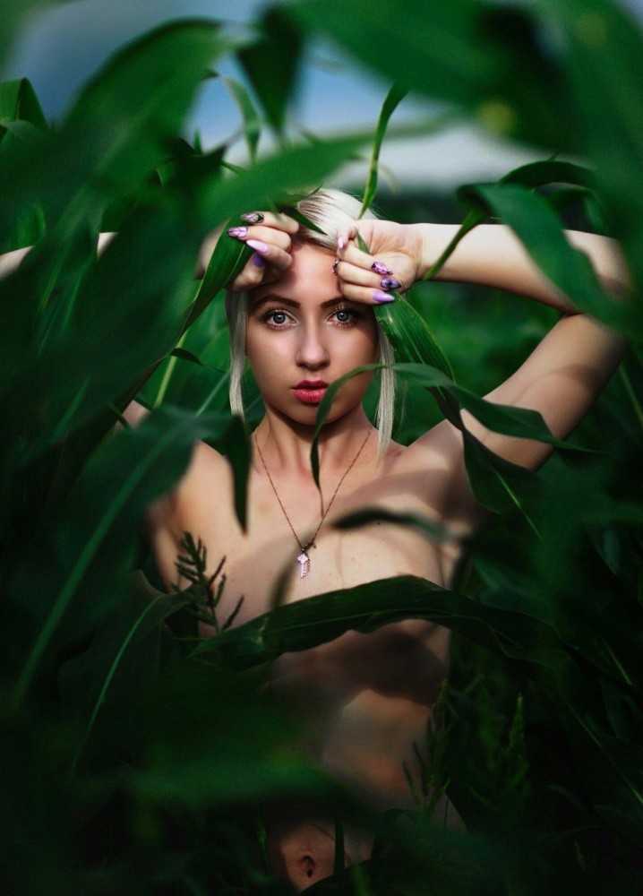 Индивидуалка Оксана фото № 2 в городе Котельники