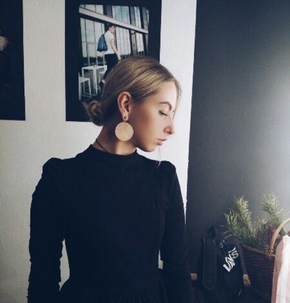 Индивидуалка Оксана фото № 2 в городе Котельники