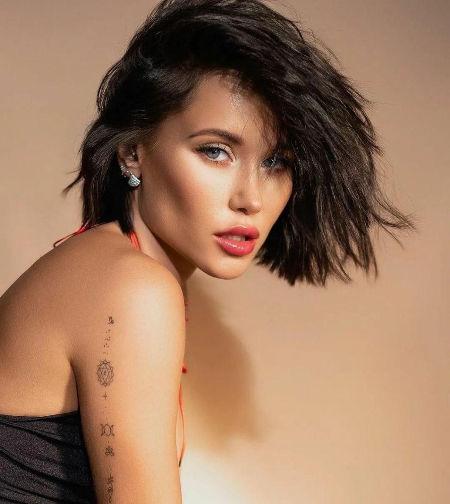 Индивидуалка Олечка фото № 2 в городе Котельники