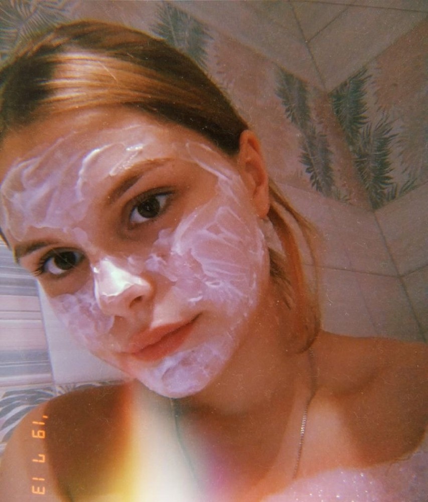 Индивидуалка Олеся фото № 2 в городе Котельники