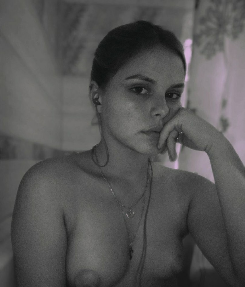 Индивидуалка Олеся фото № 2 в городе Котельники