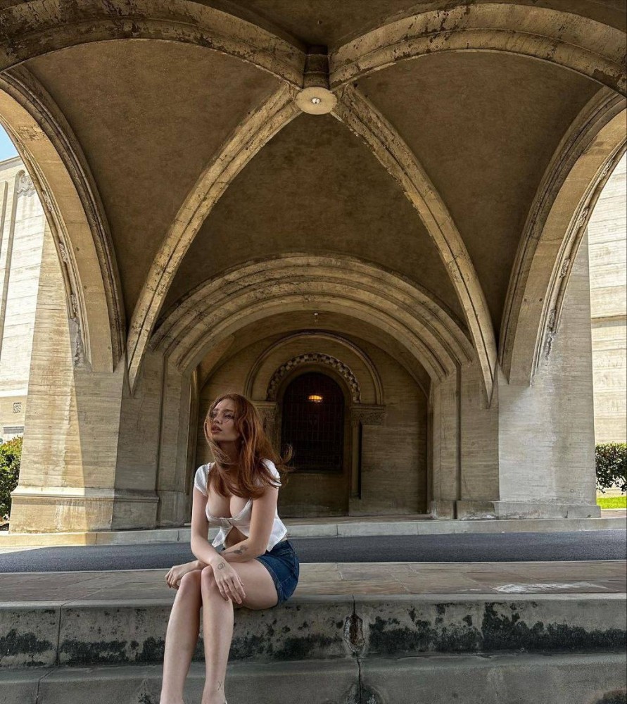 Индивидуалка Александра главное фото в городе Котельники 