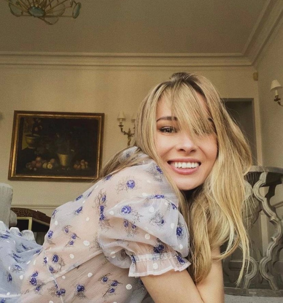 Индивидуалка Инна главное фото в городе Котельники 