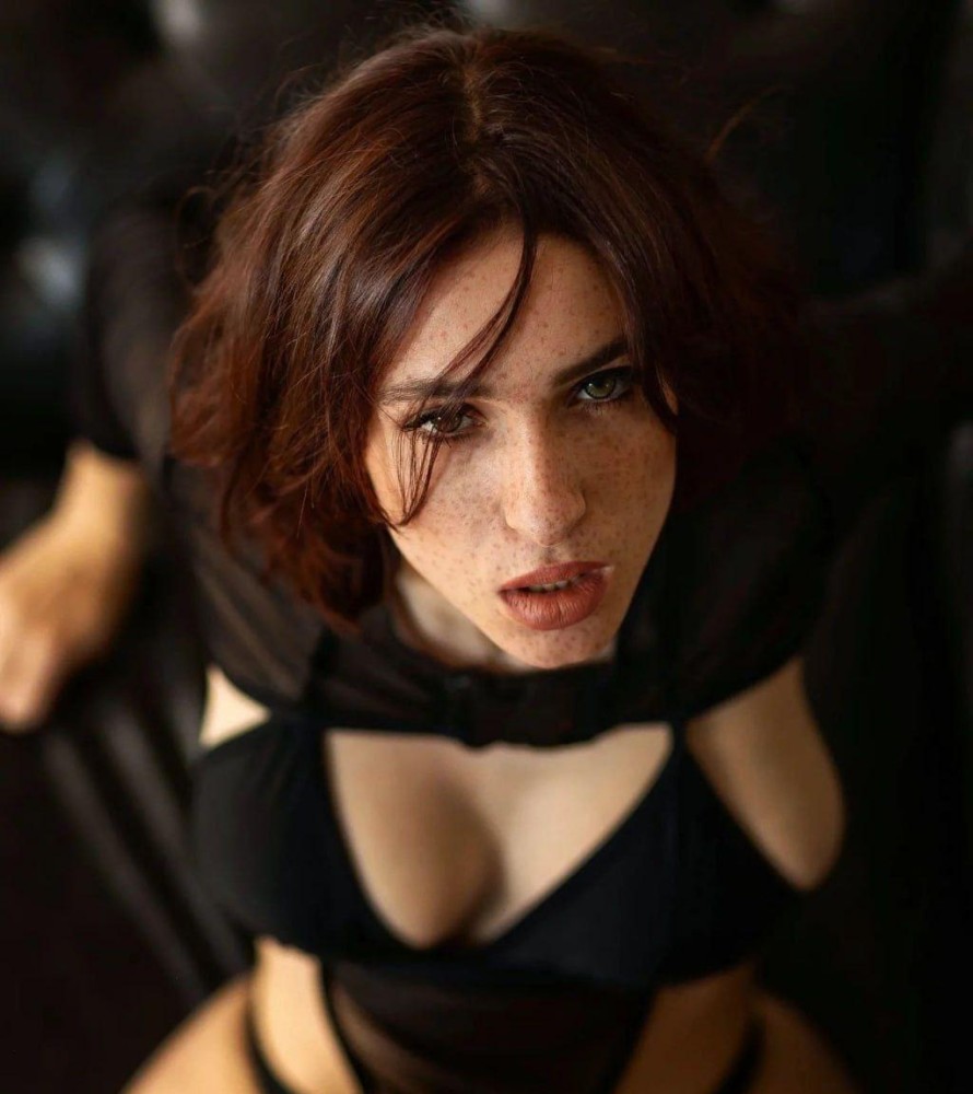 Индивидуалка Маруся главное фото в городе Котельники 