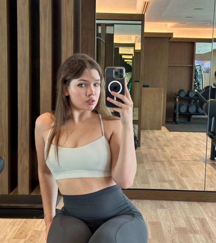 Индивидуалка Катька главное фото в городе Котельники 