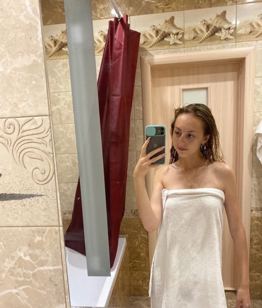 Индивидуалка Радочка фото № 2 в городе Котельники