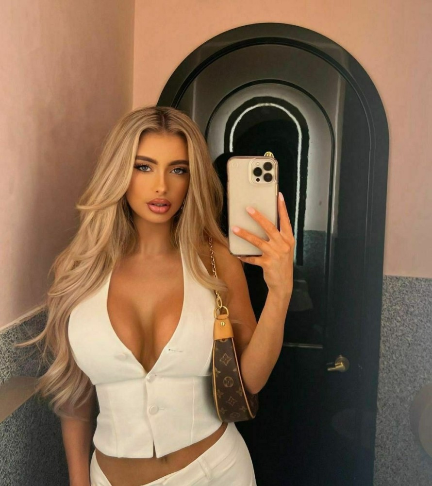 Индивидуалка Рита фото № 2 в городе Котельники