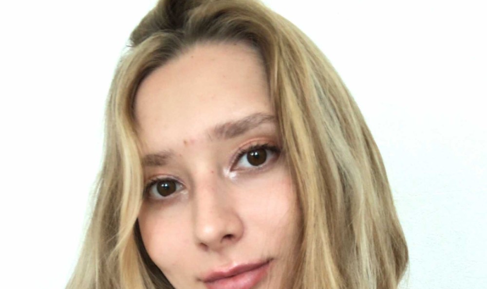 Индивидуалка Романа фото № 2 в городе Котельники