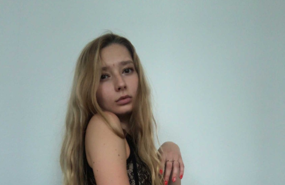 Индивидуалка Романа фото № 2 в городе Котельники