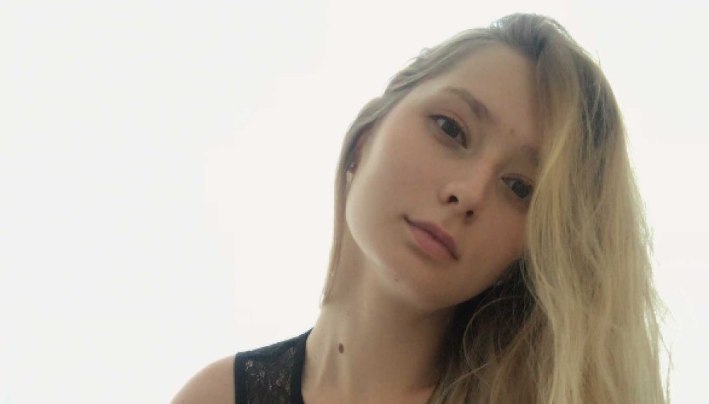 Индивидуалка Романа фото № 2 в городе Котельники