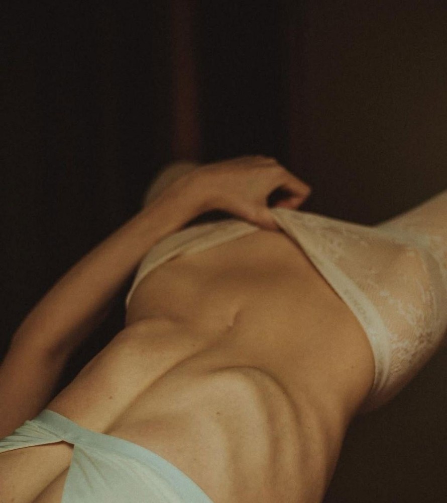 Индивидуалка Рузель фото № 2 в городе Котельники