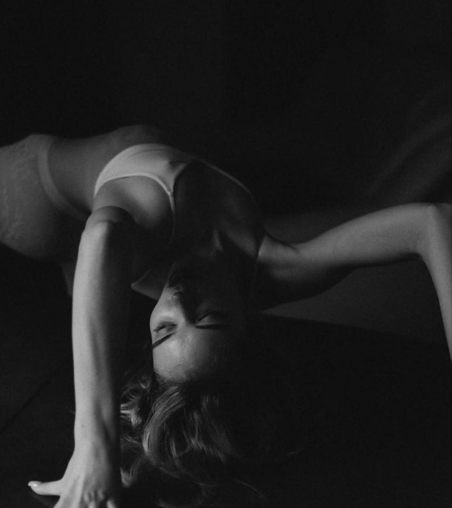 Индивидуалка Рузель фото № 2 в городе Котельники