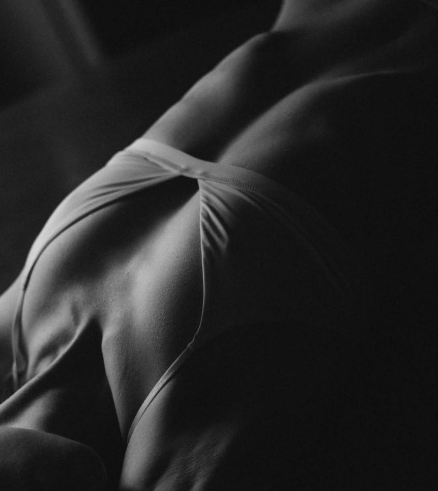 Индивидуалка Рузель фото № 2 в городе Котельники