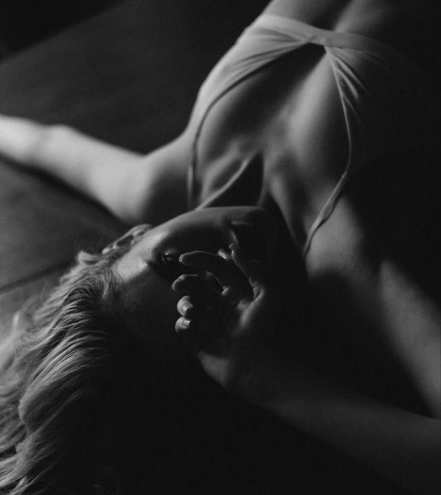 Индивидуалка Рузель фото № 2 в городе Котельники