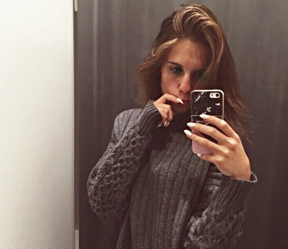 Индивидуалка Татьяна фото № 2 в городе Котельники