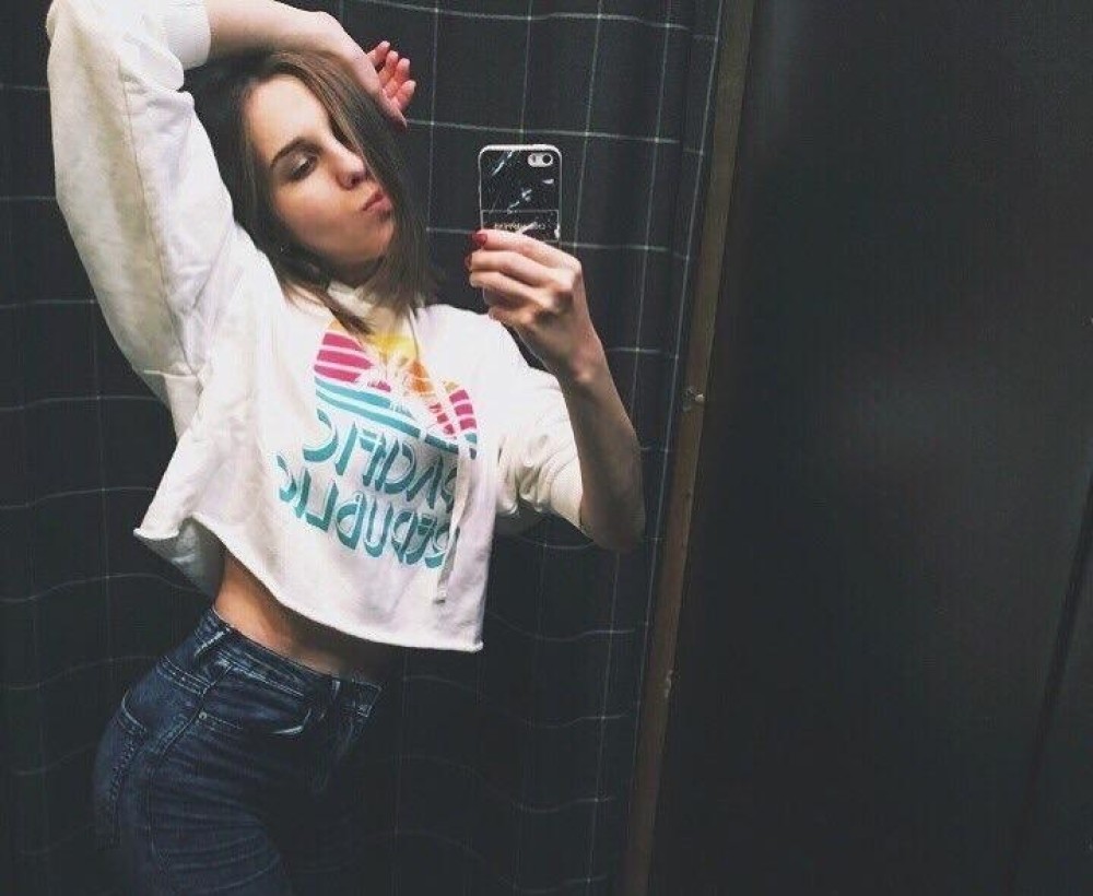 Индивидуалка Татьяна фото № 2 в городе Котельники