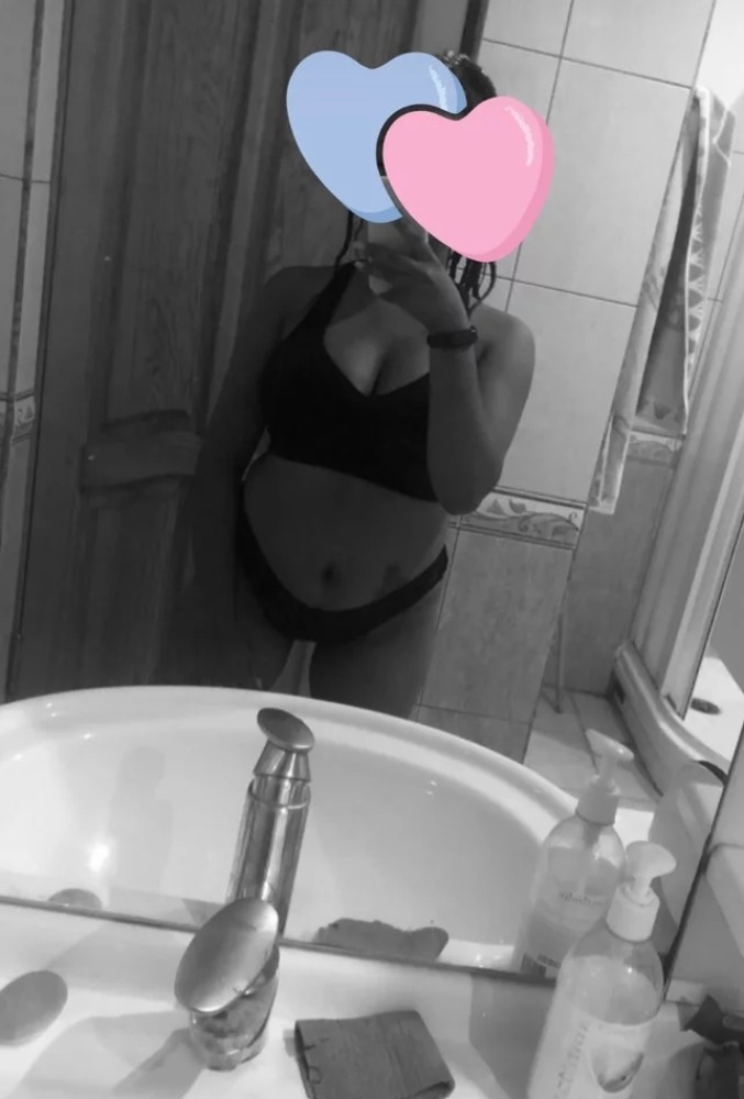 Индивидуалка Юнона фото № 2 в городе Котельники