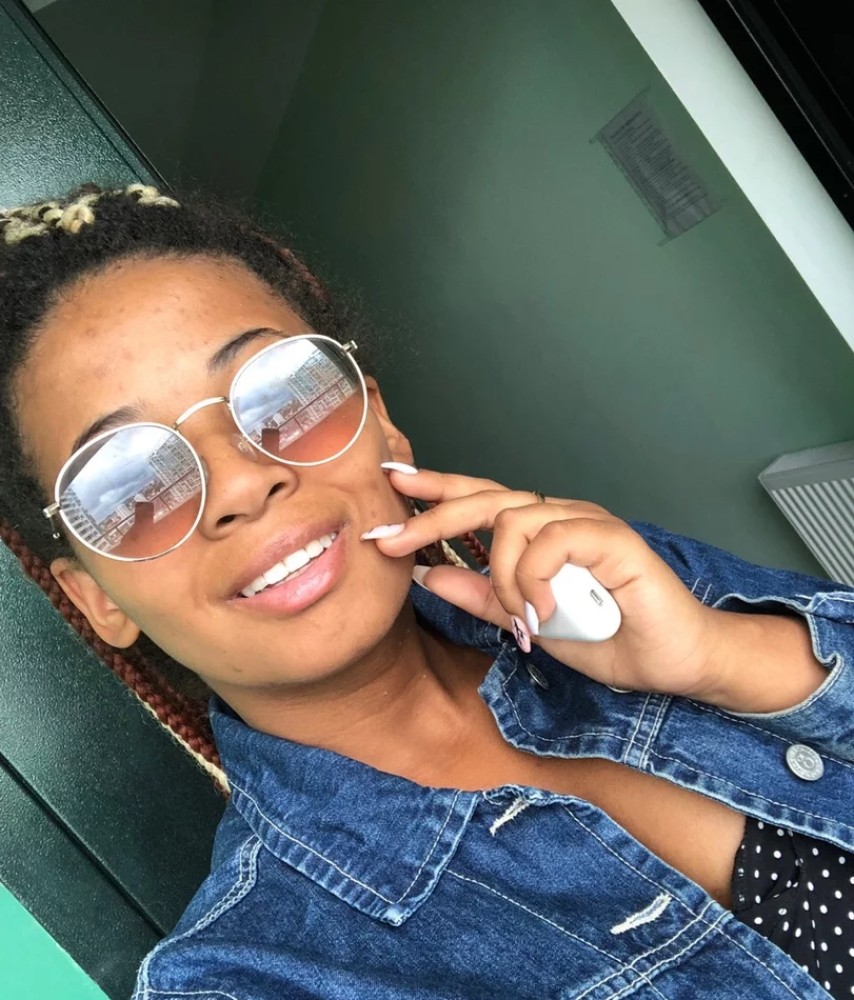 Индивидуалка Юнона фото № 2 в городе Котельники