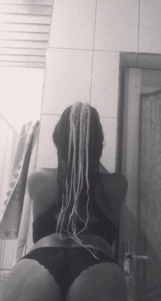 Индивидуалка Юнона фото № 2 в городе Котельники