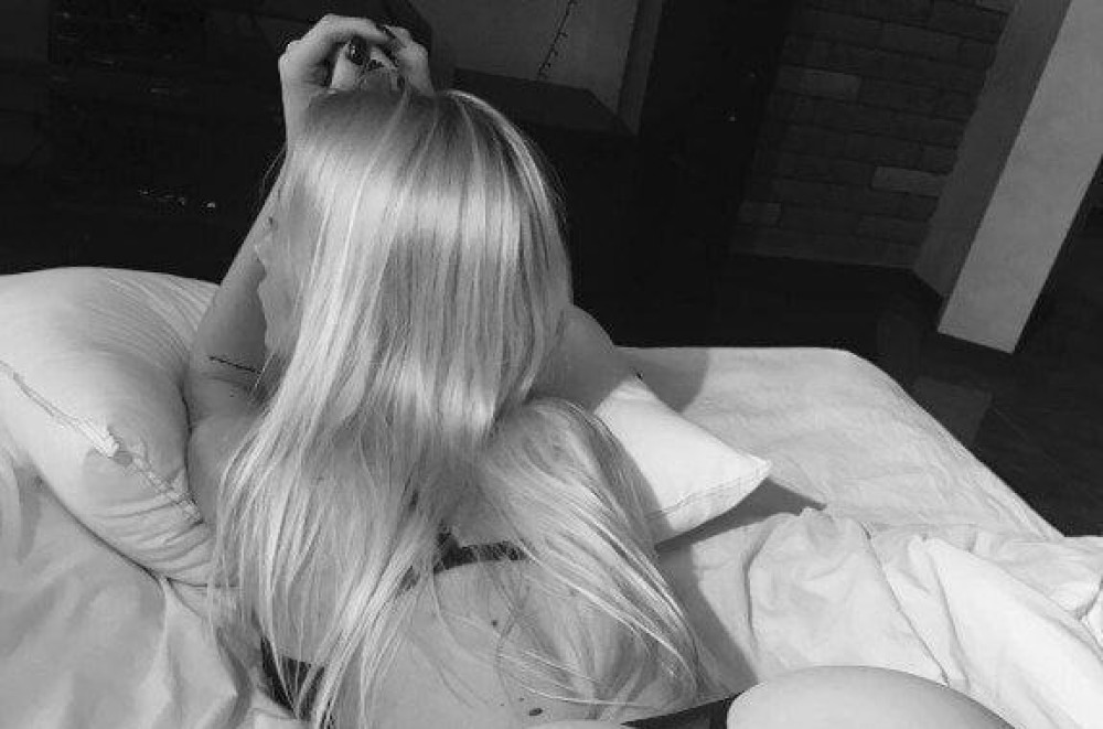 Индивидуалка Женя фото № 2 в городе Котельники