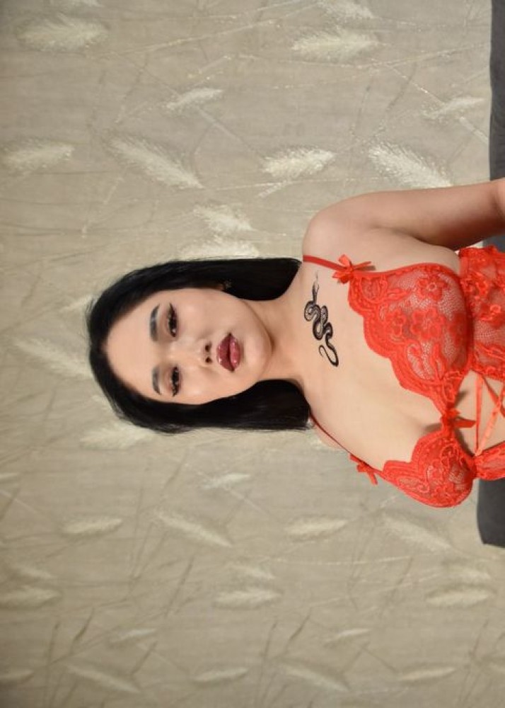 Индивидуалка Айка фото № 2 в городе Котельники