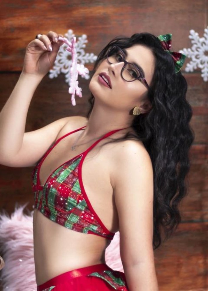 Индивидуалка Алина фото № 2 в городе Котельники