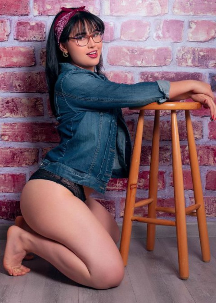 Индивидуалка Алина фото № 2 в городе Котельники