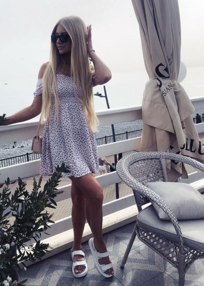 Индивидуалка Ангелина фото № 2 в городе Котельники