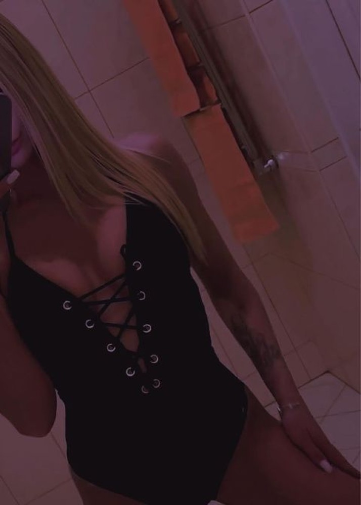 Индивидуалка Ангелина фото № 2 в городе Котельники