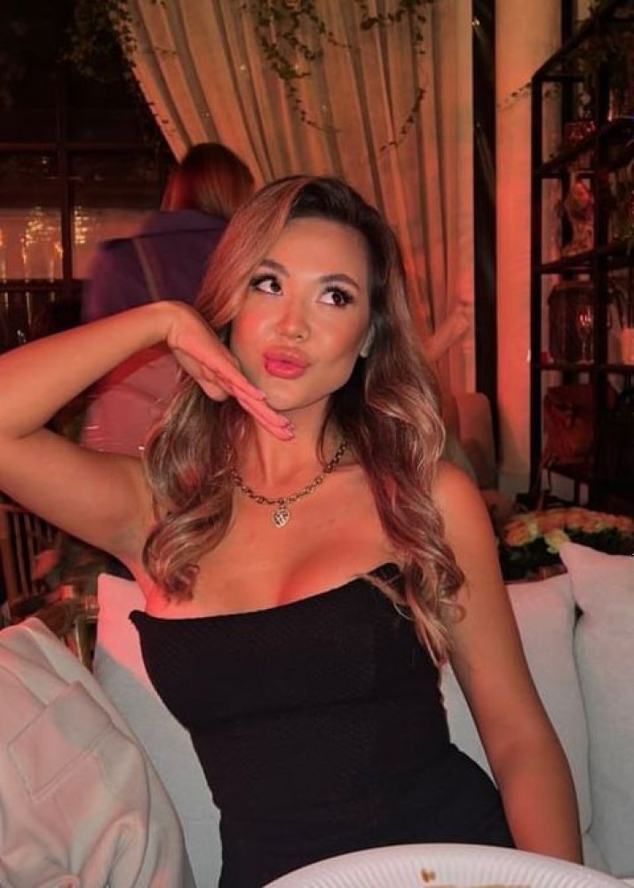 Индивидуалка Анита фото № 2 в городе Котельники