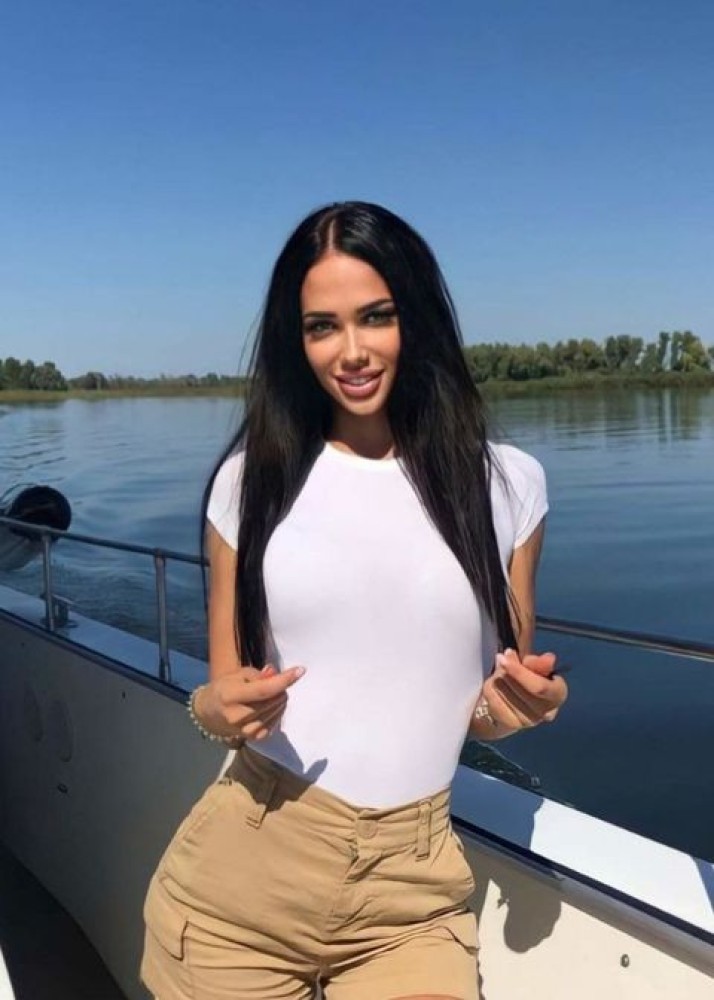 Индивидуалка Аня главное фото в городе Котельники 