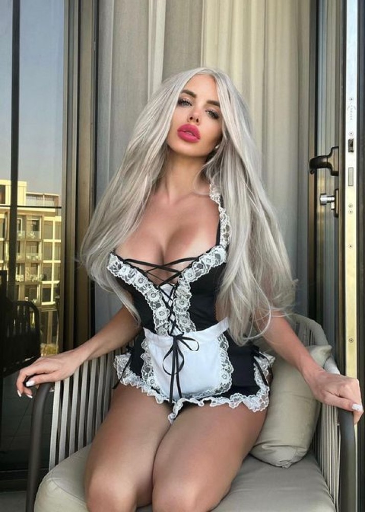 Индивидуалка Аня фото № 2 в городе Котельники