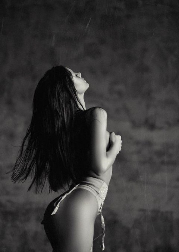 Индивидуалка Аня фото № 2 в городе Котельники