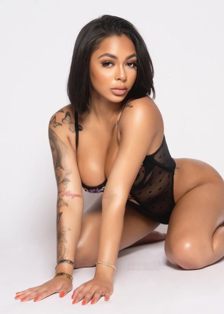 Индивидуалка Bella фото № 2 в городе Котельники